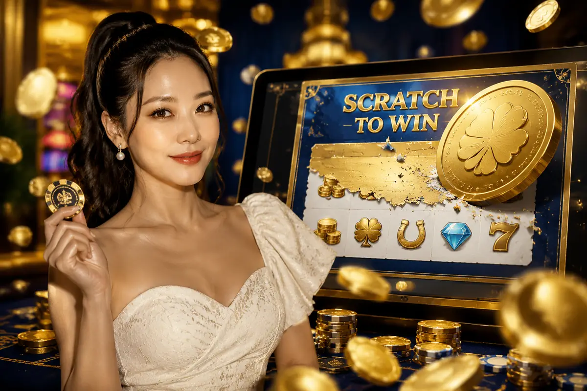dmd365 Dragon Tiger meja kad live casino