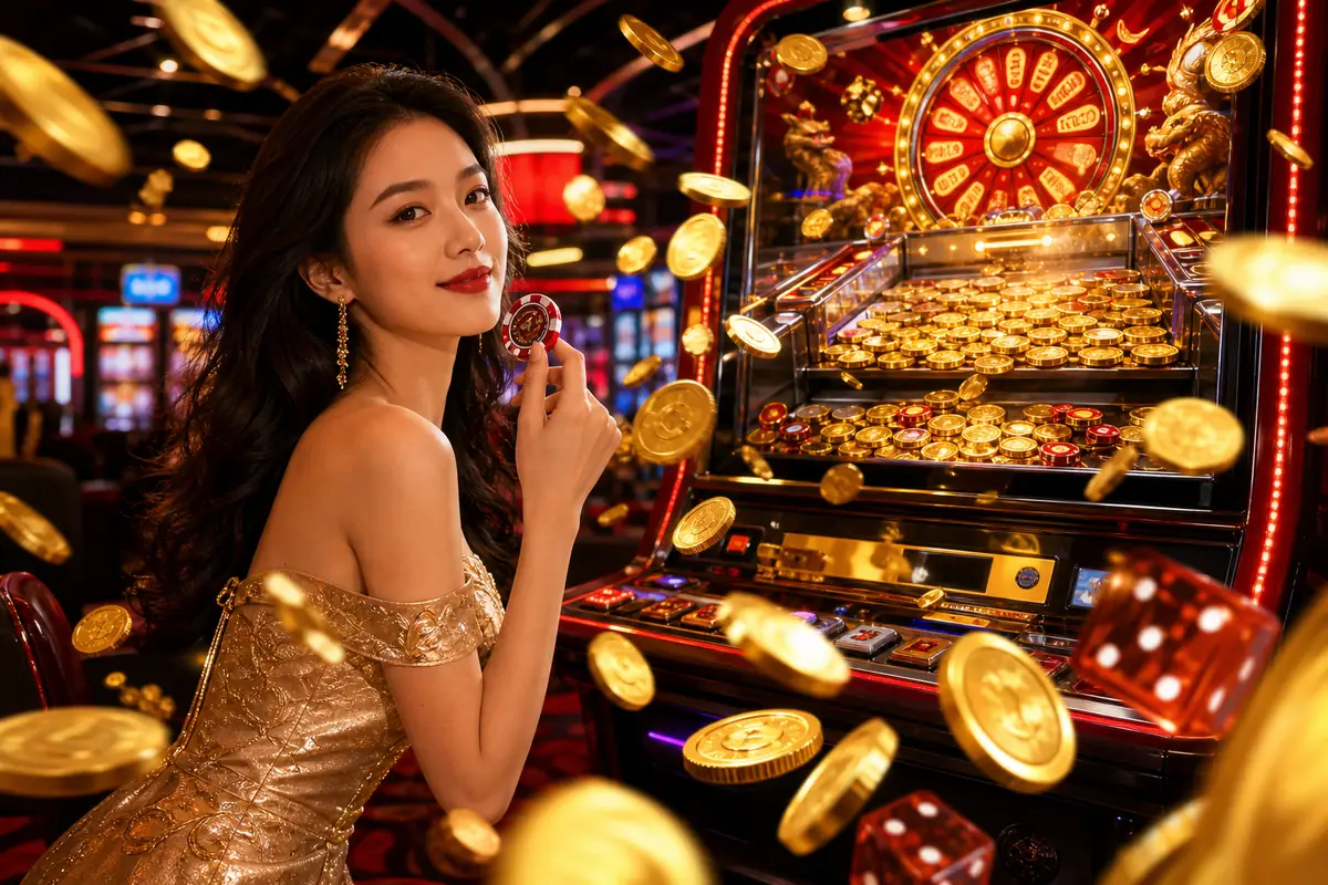 dmd365 deposit e-wallet Touch n Go DuitNow