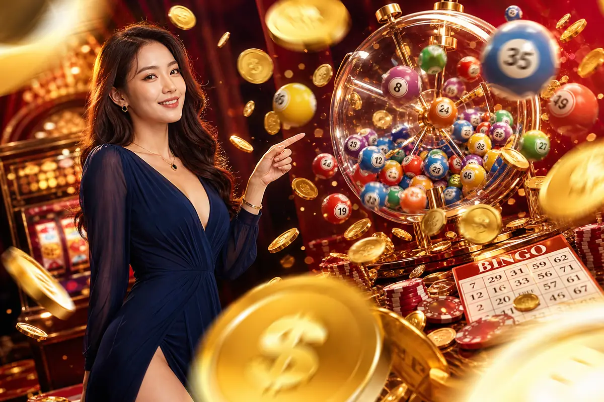 dmd365 login skrin akaun selamat