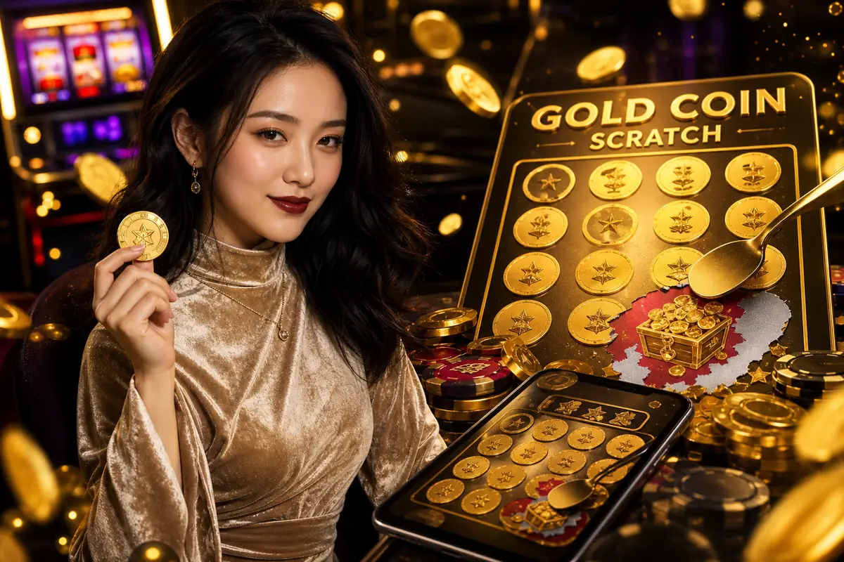 dmd365 kaedah deposit DuitNow e-wallet