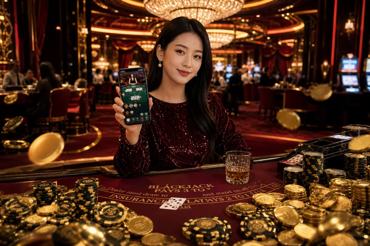 dmd365 deposit DuitNow Touch n Go kaedah pembayaran