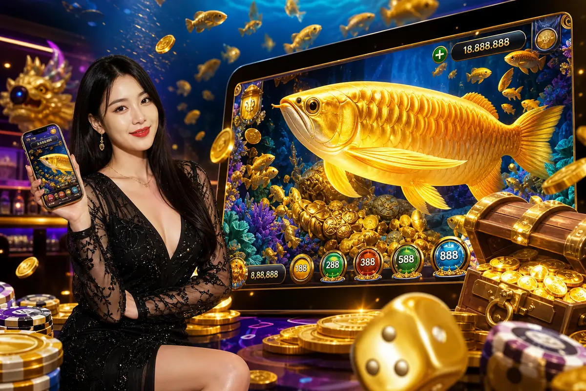 dmd365 pelesenan antarabangsa perlindungan pemain