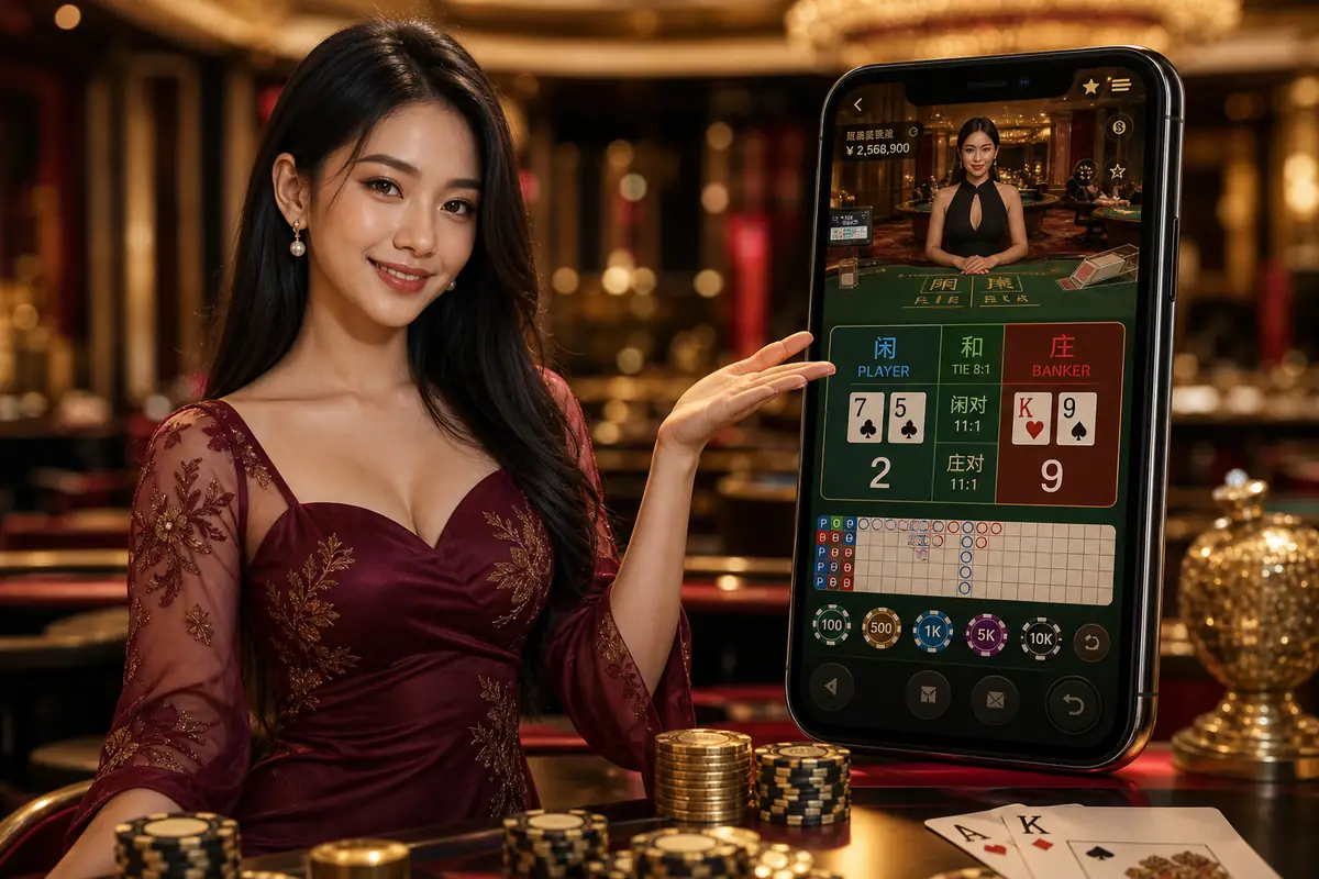 dmd365 deposit Touch n Go e-wallet Malaysia