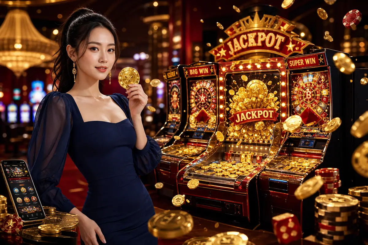 dmd365 sportsbook taruhan sukan langsung