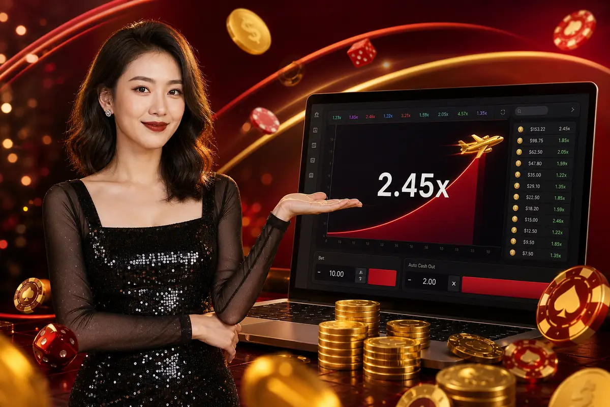 dmd365 strategi Dragon Tiger rekod pusingan