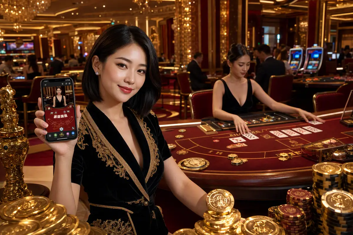dmd365 sportsbook antaramuka pilih perlawanan