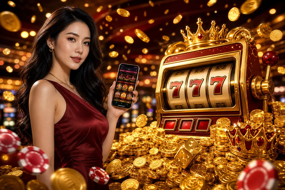 dmd365 odds perlawanan bola keranjang langsung