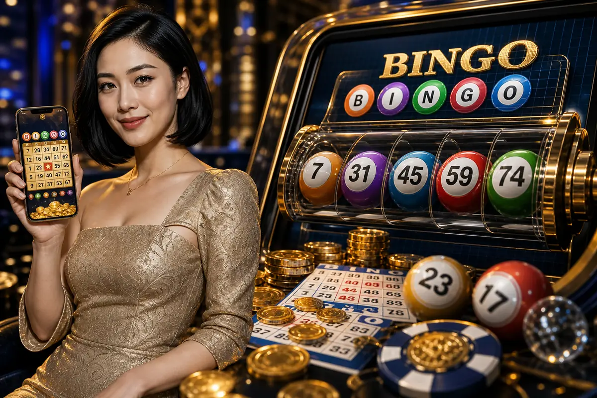 dmd365 taruhan bola keranjang aksi padang