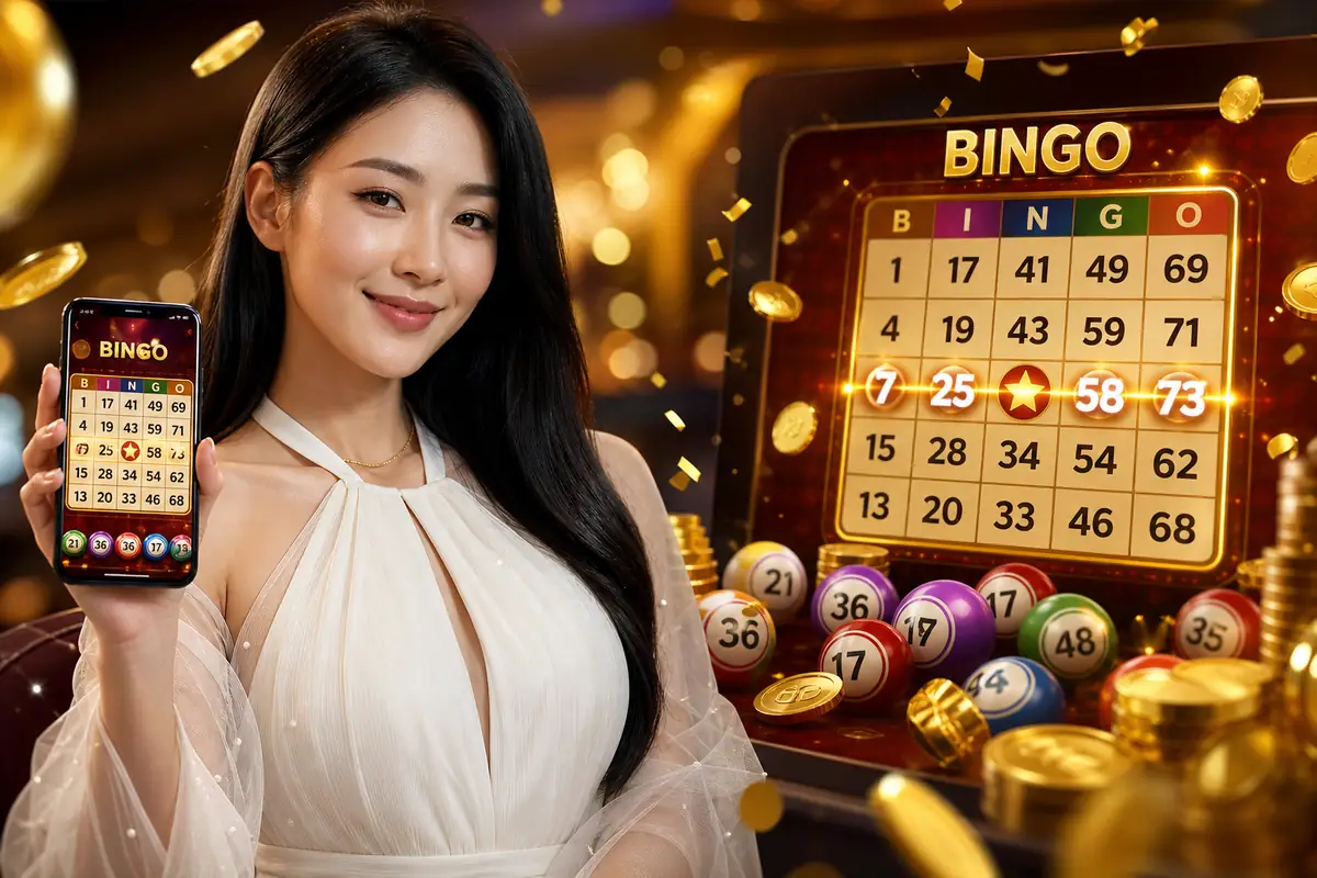 dmd365 odds kompetitif bola sepak Malaysia